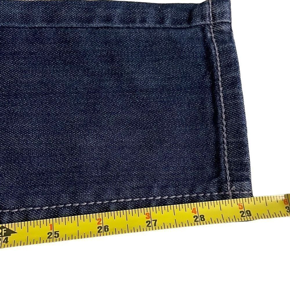 Grace in LA Skinny Jean - 3 - Picture 6 of 9